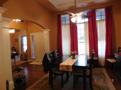 Additional Photo