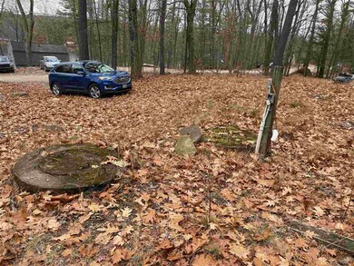 595 Berry River Rd unit 104-8,9,10, Barrington, NH 03825 - photo 7