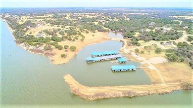 unlisted-address, Whitney, TX 76692 - photo 2