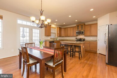 15314 Camberley Place, Upper Marlboro, MD 20774 - photo 5