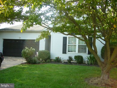 6 Charles Dr, New Castle, DE 19720 - photo 2