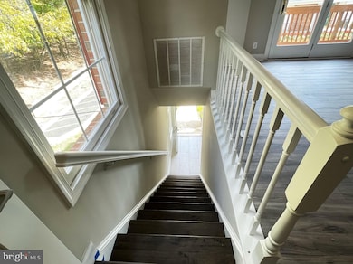 4060 Chetham Way, Woodbridge, VA 22192 - photo 5