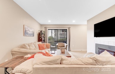 18 Heywood Rd unit C, Arden, NC 28704 - photo 2