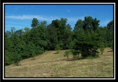 0 N Fairview Rd, Logan, OH 43138 - photo 3