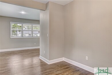 1817 E 41st St, Savannah, GA 31404 - photo 7