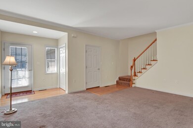 155 Lee Ann Ct, Enola, PA 17025 - photo 3