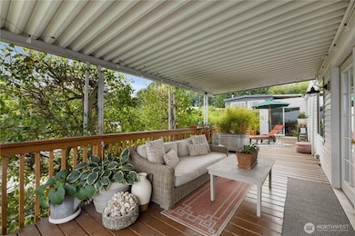 29020 1st Ave S unit 37, Des Moines, WA 98198 - photo 4