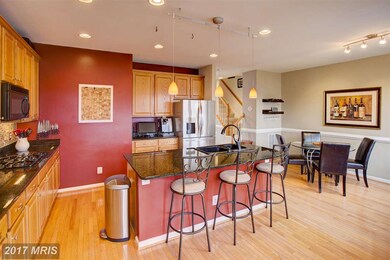 43289 Tumbletree Terrace, Broadlands, VA 20148 - photo 7