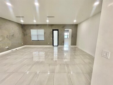 17324 SW 41st St unit 17324, Miramar, FL 33029 - photo 6