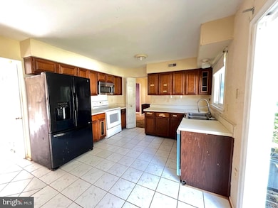 2124 Aventurine Way, Silver Spring, MD 20904 - photo 7