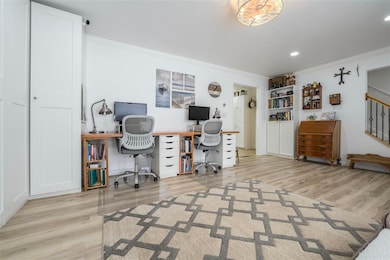 2219 Parkdale Dr, Richmond, IN 47374 - photo 7