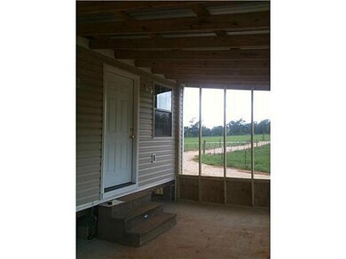 25733 Dani K Ln, Franklinton, LA 70438 - photo 5