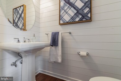 1003 James Walter Way, Kennett Square, PA 19348 - photo 6