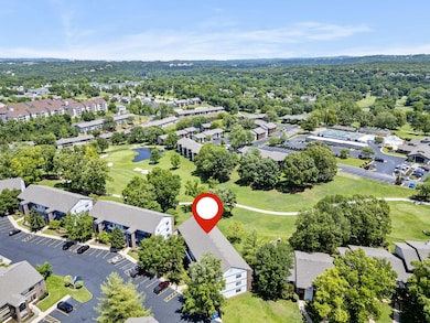 128 Bunker Ridge Drive 2 (40)