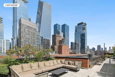 540 W 28th St unit 9G, New York, NY 10001 - photo 6