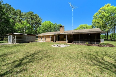 125 Tolar Cut Off, Columbia, MS 39429 - photo 6