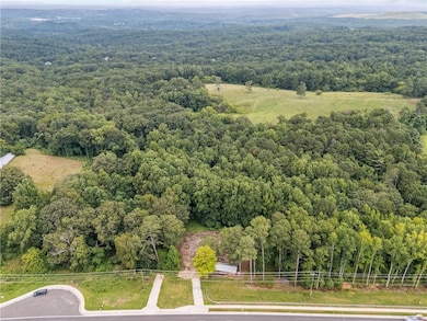 4527 Cumming Hwy, Canton, GA 30115 - photo 3