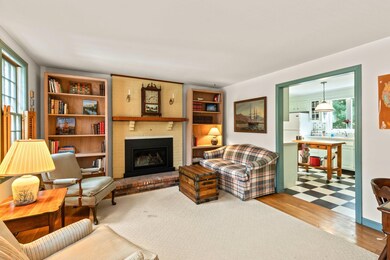 10 Chatham St, Eastham, MA 02642 - photo 6