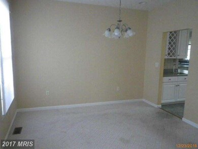 85 Kirks Mill Ln, North East, MD 21901 - photo 7
