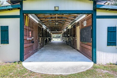 Barn