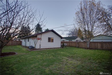 6402 S Ferdinand St, Tacoma, WA 98409 - photo 6