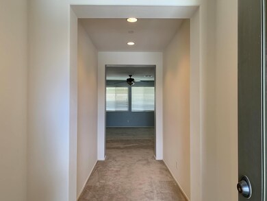 3404 Arrowhead Ct, Rosamond, CA 93560 - photo 3