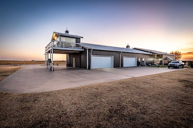 11042 SW Sheridan Rd, Lawton, OK 73501 - photo 6