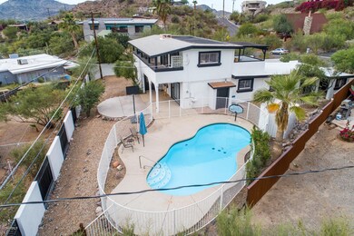 1739 E Cinnabar Ave, Phoenix, AZ 85020 - photo 5