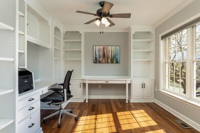 3850 Davis Rd, Penn Laird, VA 22846 - photo 5