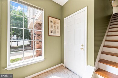 45050 Brae Terrace unit 202, Ashburn, VA 20147 - photo 5