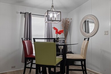 4204 Cherry Ridge Ln, Joshua, TX 76058 - photo 6