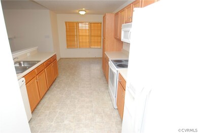 6325 Bergen Dr, Richmond, VA 23225 - photo 5