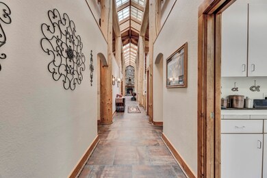 180 Pilgeram Rd, Plains, MT 59859 - photo 3