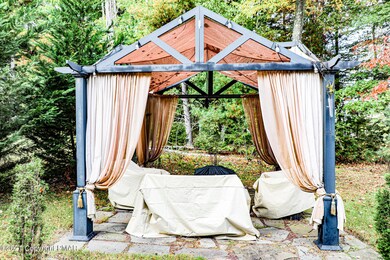 812 Astilbe Way, East Stroudsburg, PA 18301 - photo 6