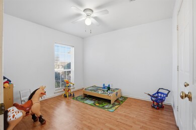 1970 Fm 2264, Decatur, TX 76234 - photo 5