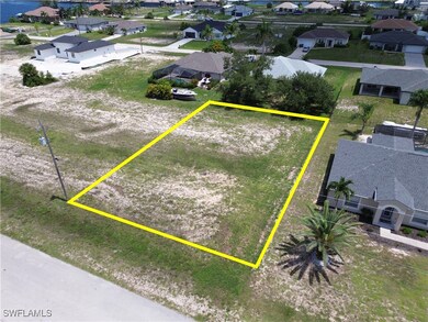 4409 NW 32nd St, Cape Coral, FL 33993 - photo 7