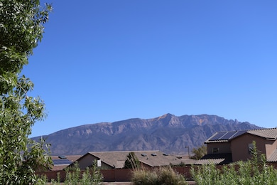 4229 N Pole Loop NE, Rio Rancho, NM 87144 - photo 4