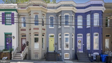 10 E South St, Frederick, MD 21701 - photo 2