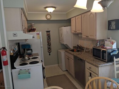 32-46 1st Ave unit B7, Seaside Park, NJ 08752 - photo 6