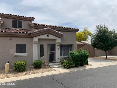 7977 W Carolina Dr unit 73, Peoria, AZ 85382 - photo 2