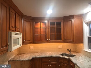 761 Fairview Dr, Sewell, NJ 08080 - photo 3