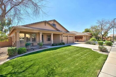 Front_of_Home