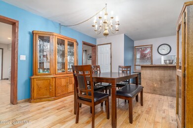 29 Kings Mills Rd Gansevoort NY mls-1