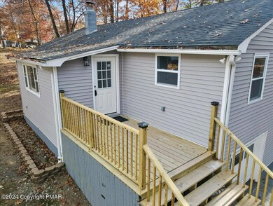 260 Wynding Way, Bushkill, PA 18324 - photo 5