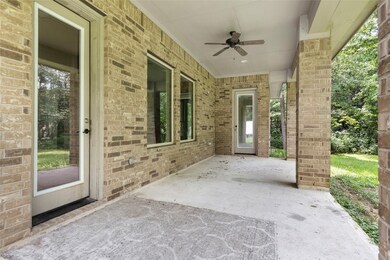 10210 Lost Path Ln, Magnolia, TX 77354 - photo 7