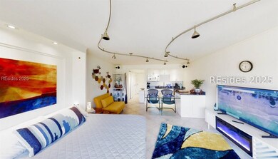 5 Braddock Bluff Dr unit 1759, Hilton Head Island, SC 29928 - photo 7