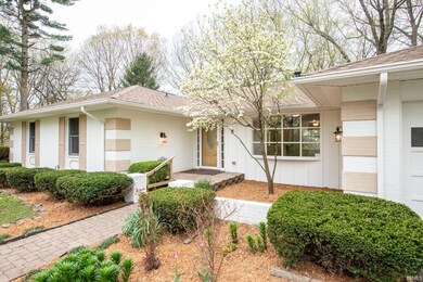 3602 Capilano Dr, West Lafayette, IN 47906 - photo 5