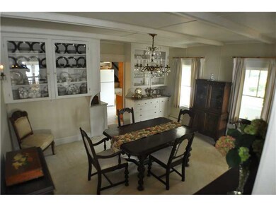 1 Beach Rd, Bristol, RI 02809 - photo 5