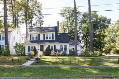 49 Winne Rd, Delmar, NY 12054 - photo 5