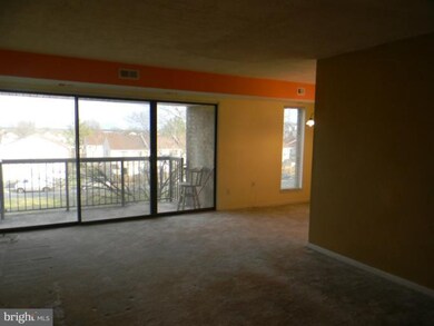 11052 Camfield Ct unit 6A-202, Manassas, VA 20109 - photo 7